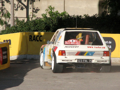 IMG_2786.jpg