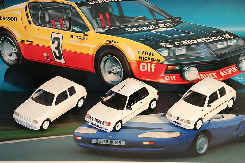 205 Rallye_2668.JPG