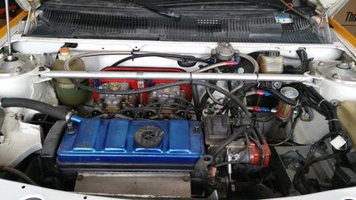 20151024_151648.jpg