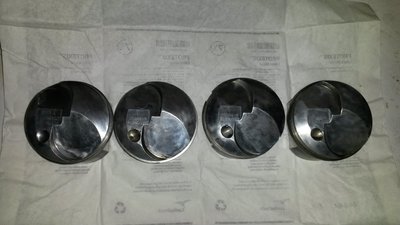 15-10-19 polissage pistons.jpg