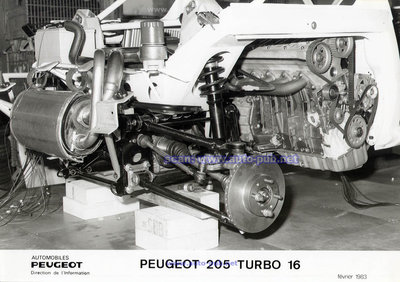 205_Turbo_16_presse_996.jpg