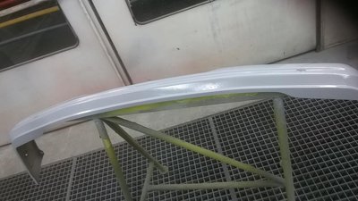 WP_20151105_001.jpg