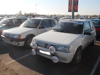 PB080796.JPG