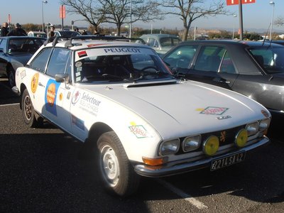 PB080793.JPG