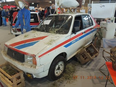DSCN3262.JPG