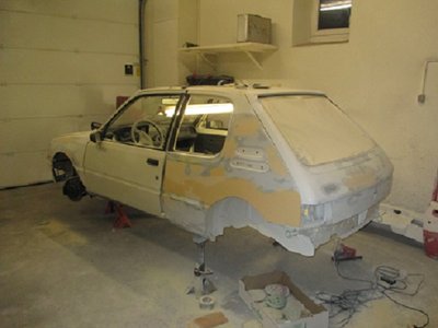 IMG_0016.JPG