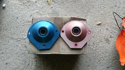 rps20151113_155336.jpg