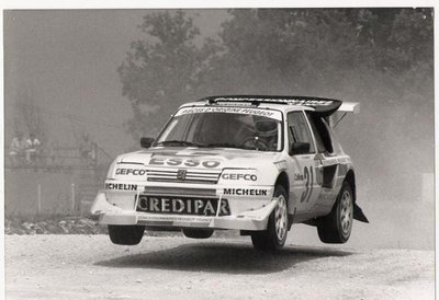 ch france rallycross 1989. 205t16.phw 001.jpg