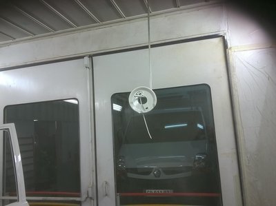 WP_20151118_002.jpg