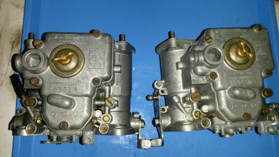 rps20151122_190023.jpg