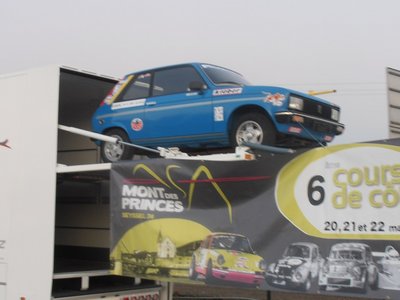 PB281014.JPG
