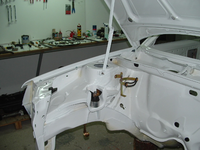 DSCF0004.JPG