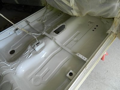 DSCN3522.jpg