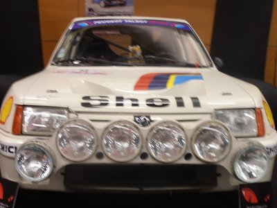 PB291057.JPG