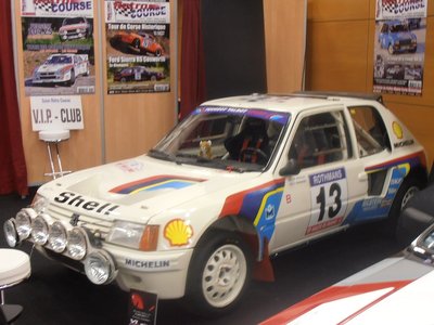 PB291061.JPG