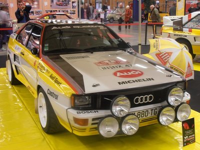 PB291037.JPG