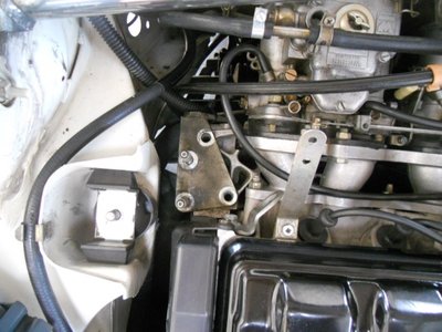 273942support205rallye1.jpg