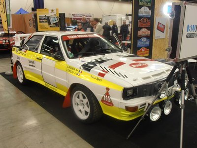 PB291068.JPG