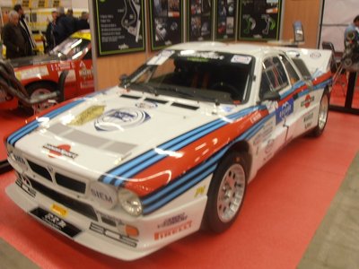 PB291047.JPG