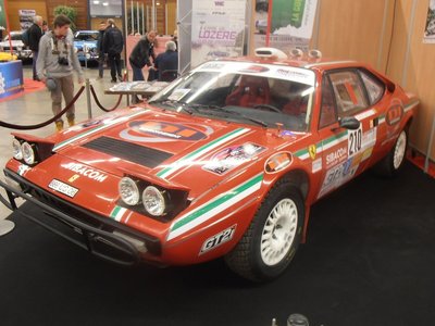 PB291052.JPG