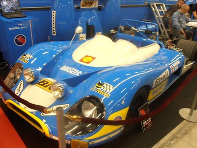 PB291079.JPG