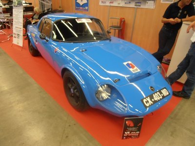 PB291081.JPG