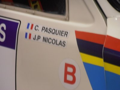 PB291144.JPG