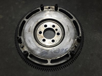 volant moteur ext.JPG
