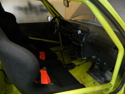 DSCN3551.JPG