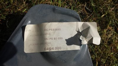 20150329_124054.jpg