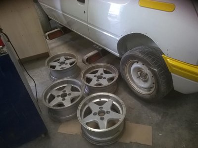 les future jantes qui etait sur ma 309gti16