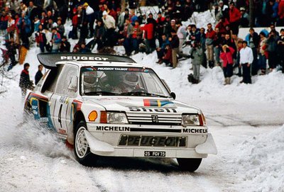 +1986  MONTE CARLO  J KANKKUNEN  205 T 16.jpg