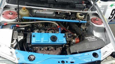 rps20151208_133441.jpg