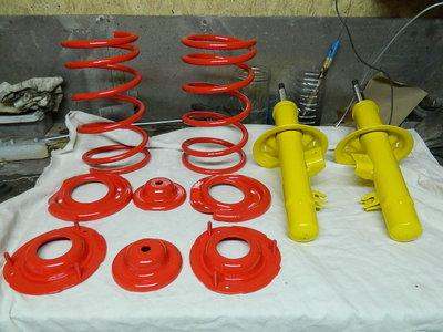 DSCN3556.JPG