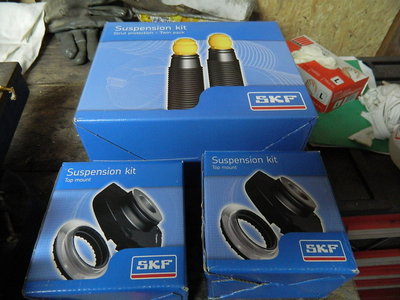 DSCN3558.JPG