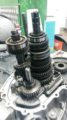 20151209_182807.jpg