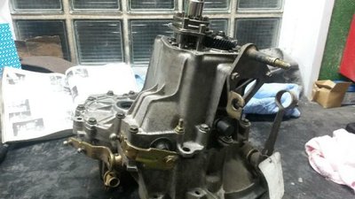 20151209_180606.jpg