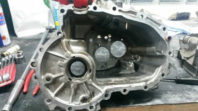 20151209_185525.jpg