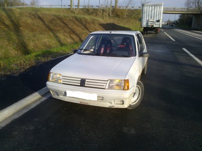 WP_000216.jpg