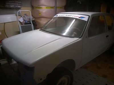 WP_20151215_001.jpg