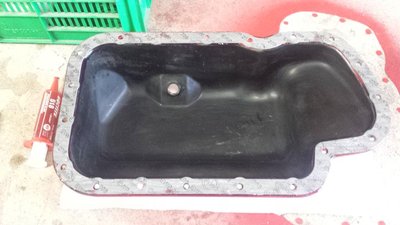 20151215_143202.jpg