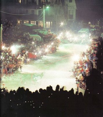 gege48_1136188782_place_du_turini.jpg