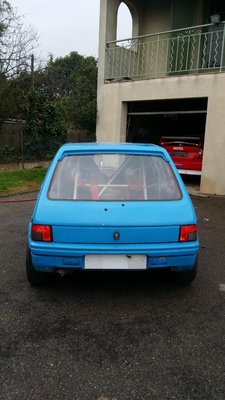 rps20151222_155908.jpg