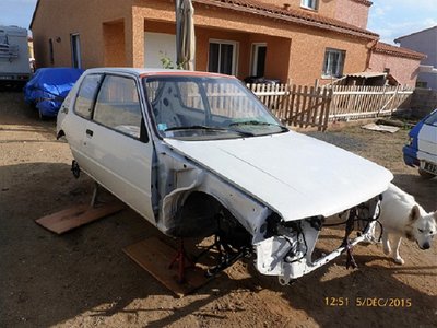 P1070395 (2).JPG