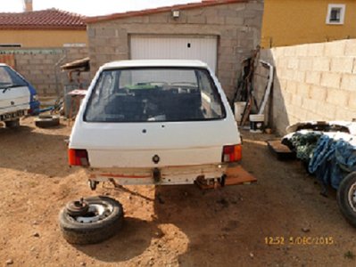 P1070399 (2).JPG