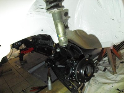 CIMG0094.JPG