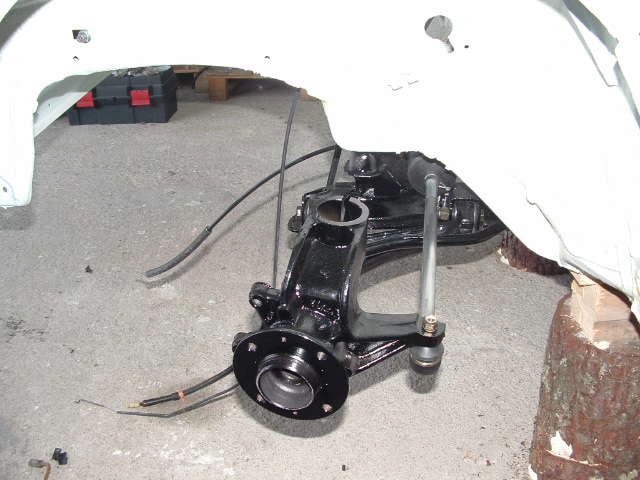 DSCF0015.JPG