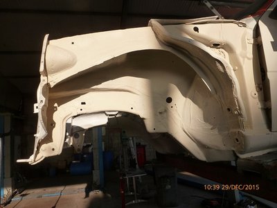 P1070441.JPG