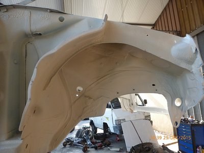 P1070442.JPG