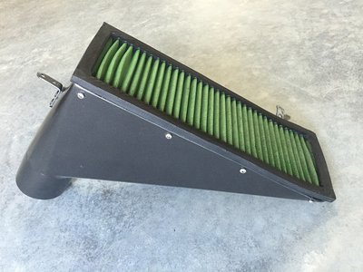 boite à air 1.JPG